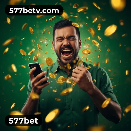 577bet on Android
