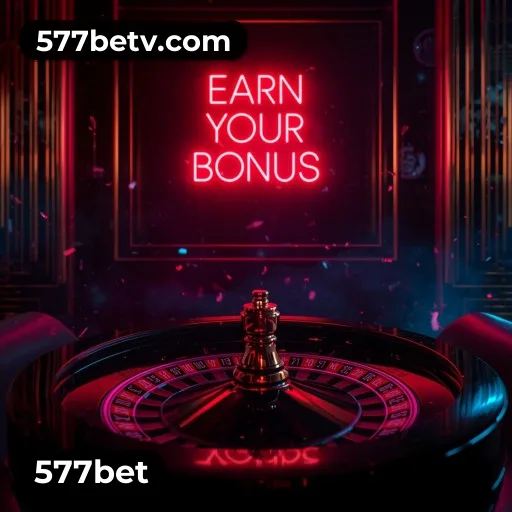 577bet on iPhone
