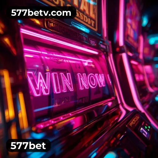 577bet live betting