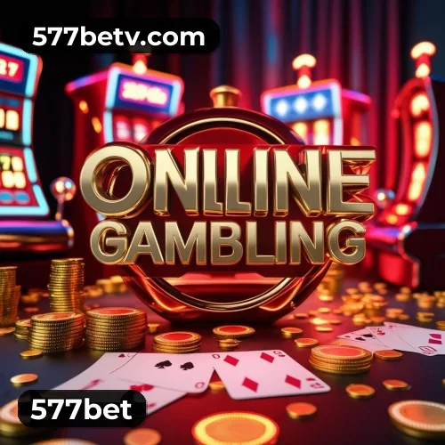 View Live Casino