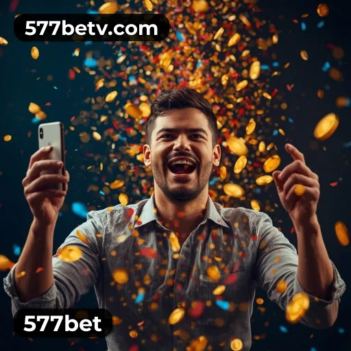 577bet app on mobile