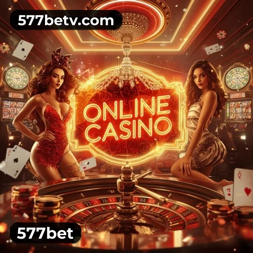 View Live Casino