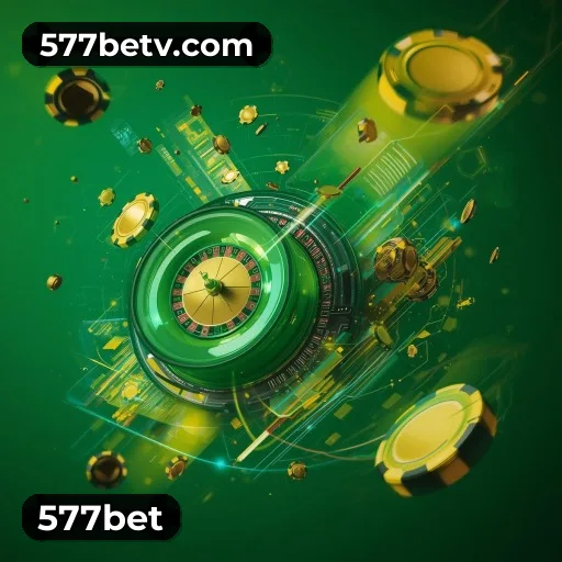 Promotions and free spins for slots