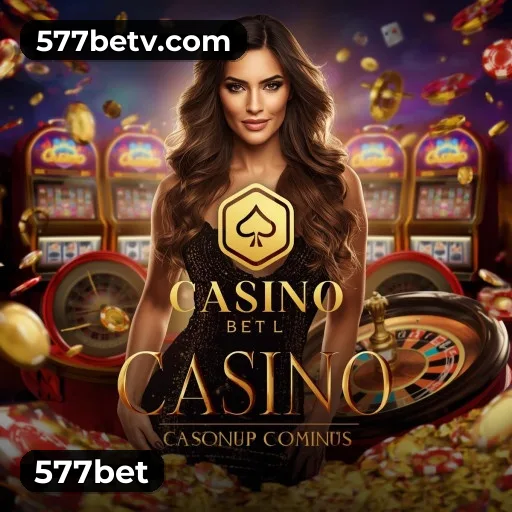 RTP of popular slots at 577bet