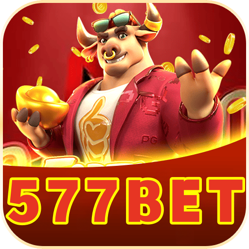Plataforma 577bet